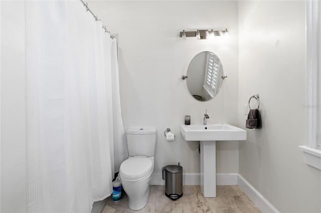 500 LONGMEADOW STREET, Kissimmee, FL 34747