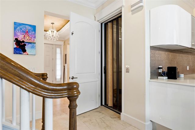 500 LONGMEADOW STREET, Kissimmee, FL 34747