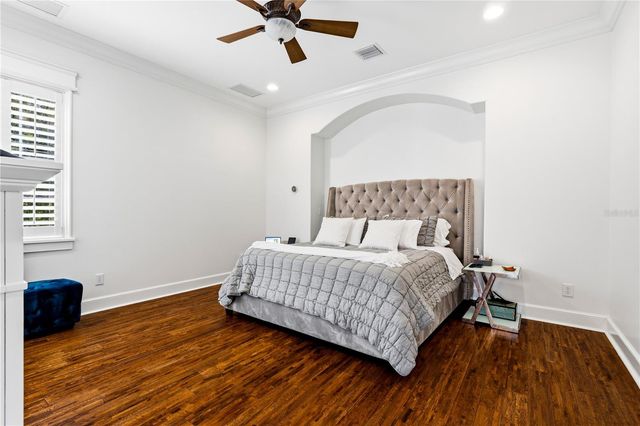 500 LONGMEADOW STREET, Kissimmee, FL 34747