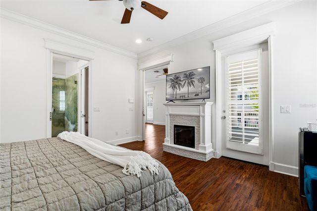 500 LONGMEADOW STREET, Kissimmee, FL 34747