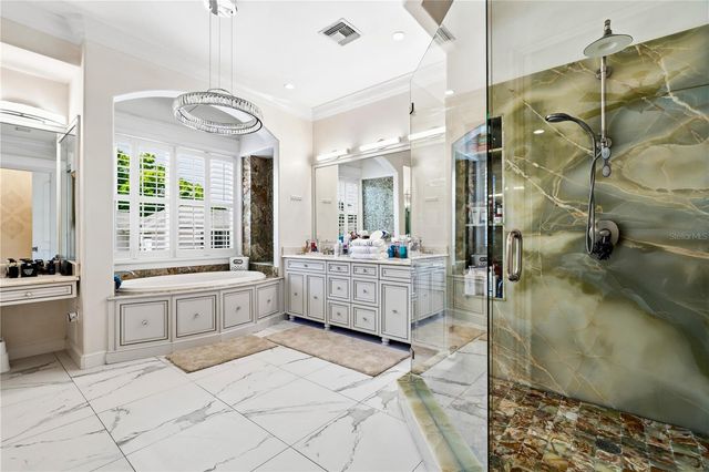 500 LONGMEADOW STREET, Kissimmee, FL 34747