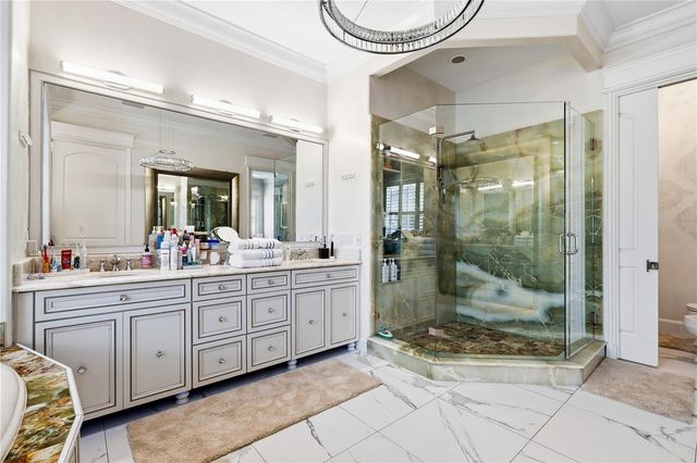 500 LONGMEADOW STREET, Kissimmee, FL 34747