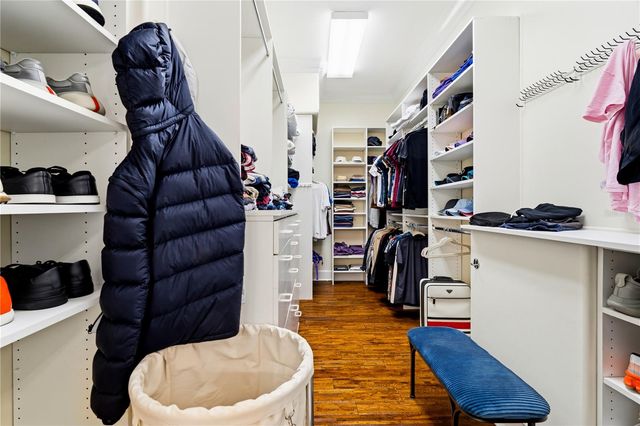 500 LONGMEADOW STREET, Kissimmee, FL 34747