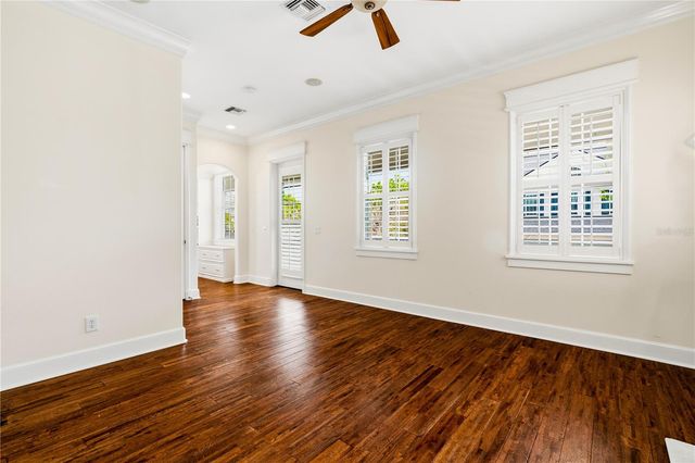 500 LONGMEADOW STREET, Kissimmee, FL 34747