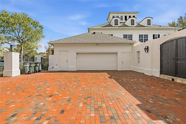 500 LONGMEADOW STREET, Kissimmee, FL 34747