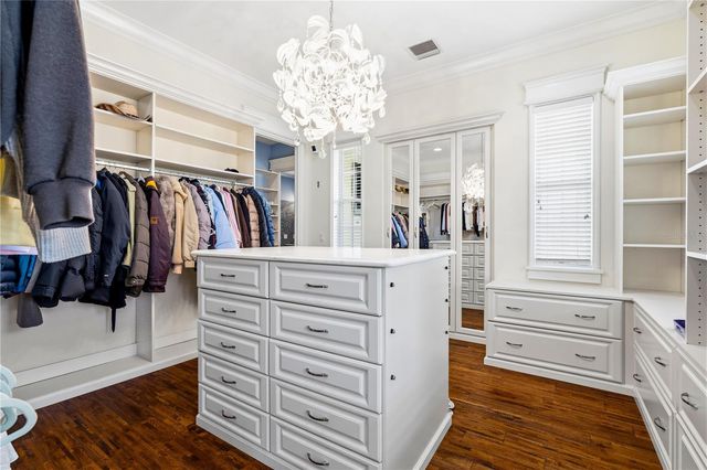 500 LONGMEADOW STREET, Kissimmee, FL 34747