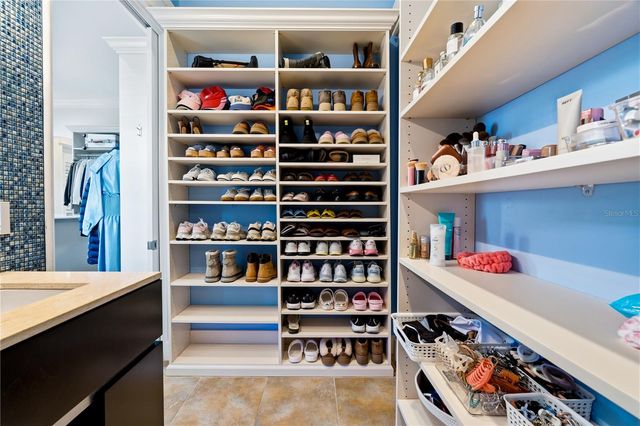 500 LONGMEADOW STREET, Kissimmee, FL 34747