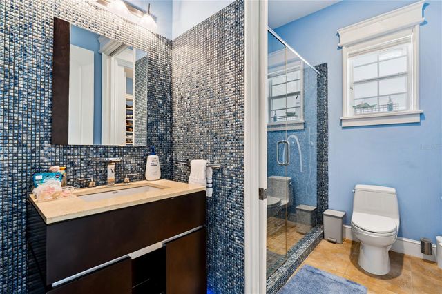 500 LONGMEADOW STREET, Kissimmee, FL 34747