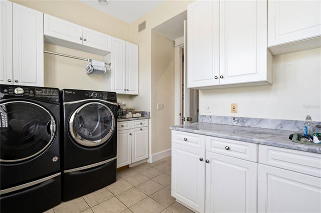 500 LONGMEADOW STREET, Kissimmee, FL 34747