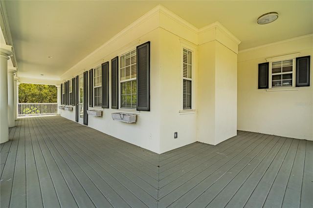 500 LONGMEADOW STREET, Kissimmee, FL 34747