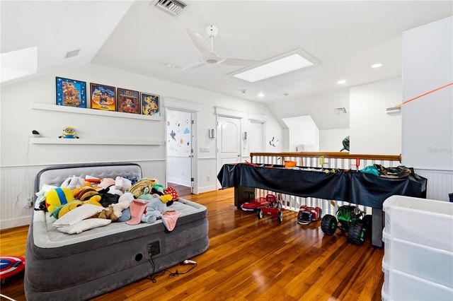 500 LONGMEADOW STREET, Kissimmee, FL 34747