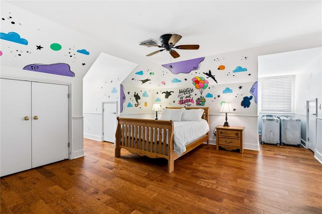 500 LONGMEADOW STREET, Kissimmee, FL 34747