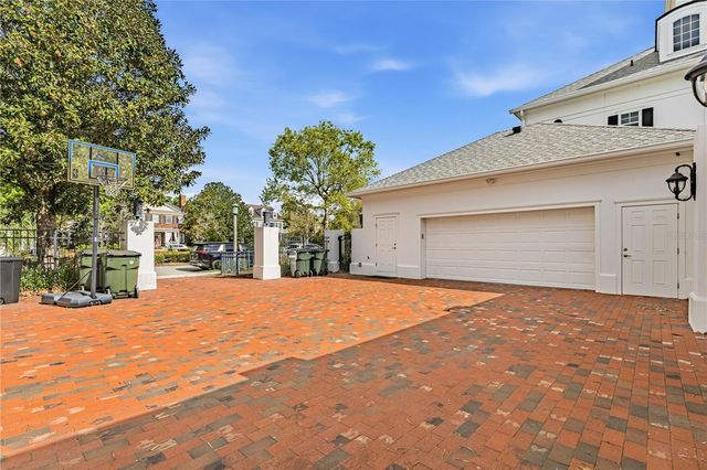 500 LONGMEADOW STREET, Kissimmee, FL 34747