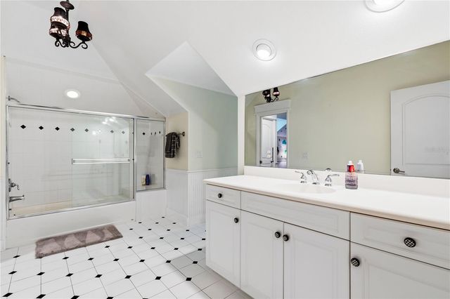 500 LONGMEADOW STREET, Kissimmee, FL 34747