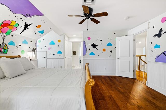 500 LONGMEADOW STREET, Kissimmee, FL 34747