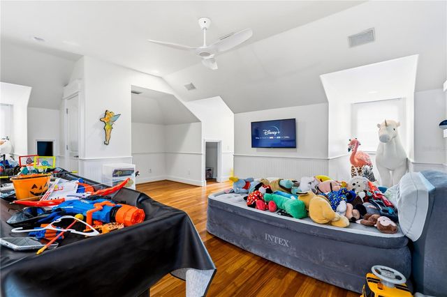 500 LONGMEADOW STREET, Kissimmee, FL 34747