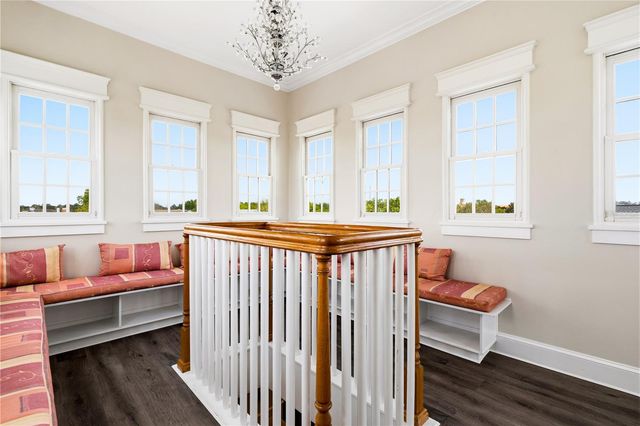 500 LONGMEADOW STREET, Kissimmee, FL 34747