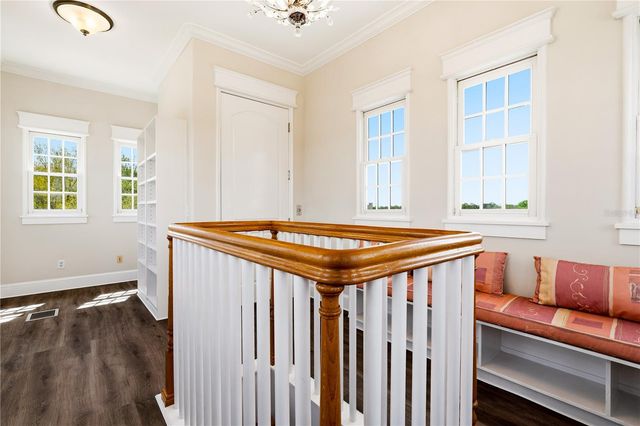 500 LONGMEADOW STREET, Kissimmee, FL 34747