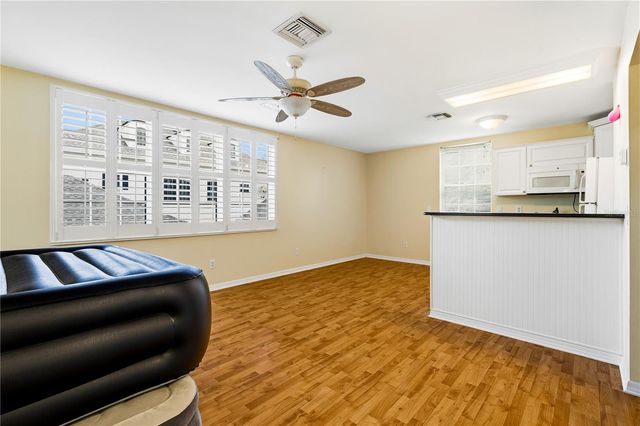 500 LONGMEADOW STREET, Kissimmee, FL 34747