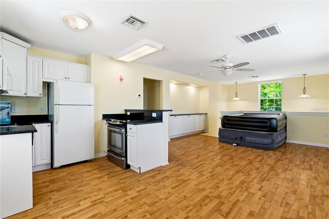 500 LONGMEADOW STREET, Kissimmee, FL 34747