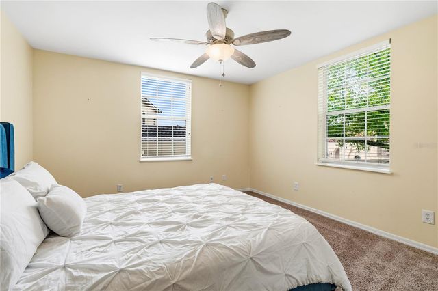 500 LONGMEADOW STREET, Kissimmee, FL 34747