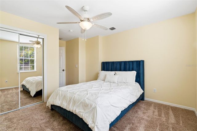 500 LONGMEADOW STREET, Kissimmee, FL 34747