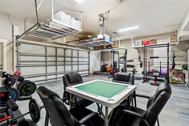 500 LONGMEADOW STREET, Kissimmee, FL 34747