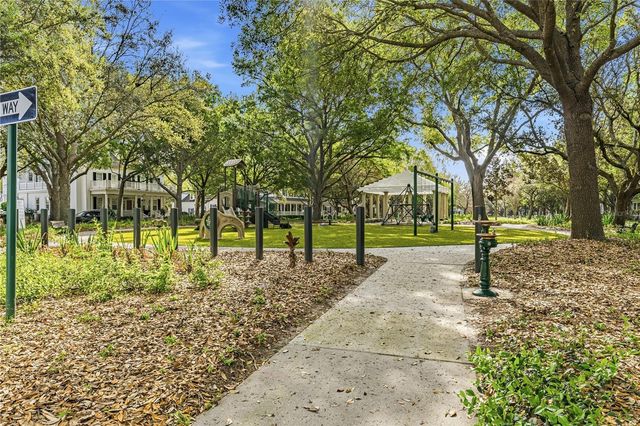 500 LONGMEADOW STREET, Kissimmee, FL 34747