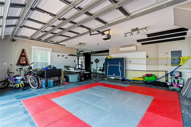 500 LONGMEADOW STREET, Kissimmee, FL 34747