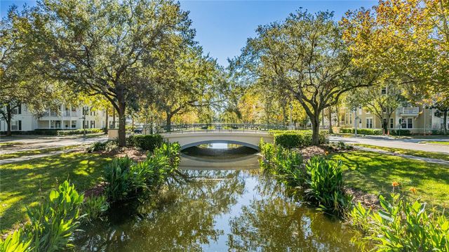 500 LONGMEADOW STREET, Kissimmee, FL 34747