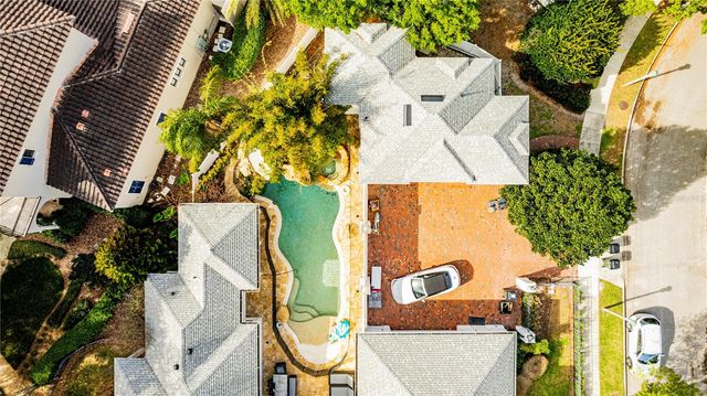 500 LONGMEADOW STREET, Kissimmee, FL 34747