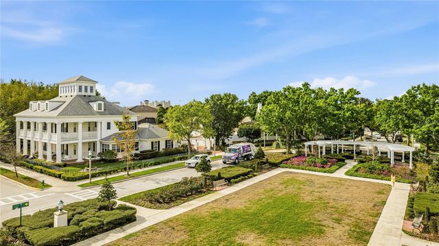 500 LONGMEADOW STREET, Kissimmee, FL 34747