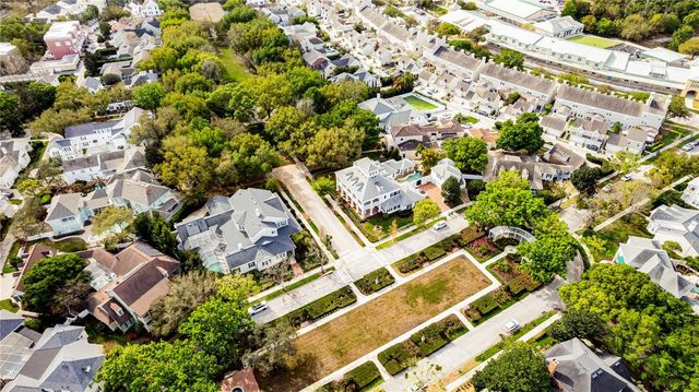 500 LONGMEADOW STREET, Kissimmee, FL 34747