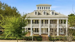 500 LONGMEADOW STREET, Kissimmee, FL 34747