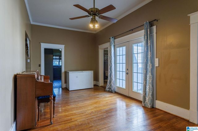 228 MAGNOLIA STREET, Lincoln, AL 35096