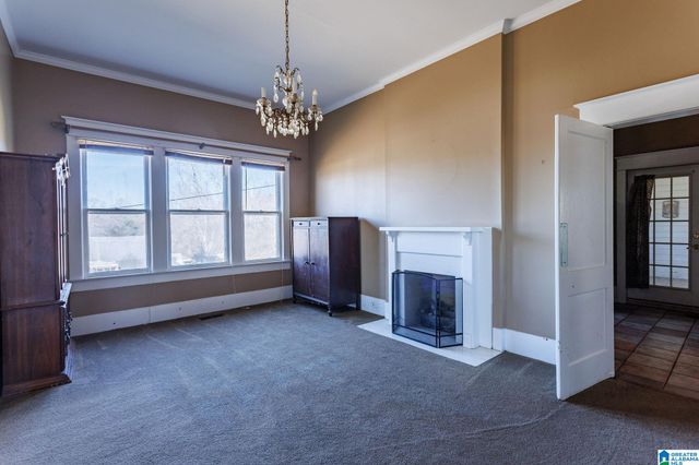 228 MAGNOLIA STREET, Lincoln, AL 35096