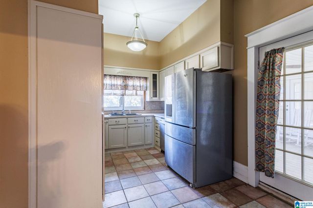 228 MAGNOLIA STREET, Lincoln, AL 35096