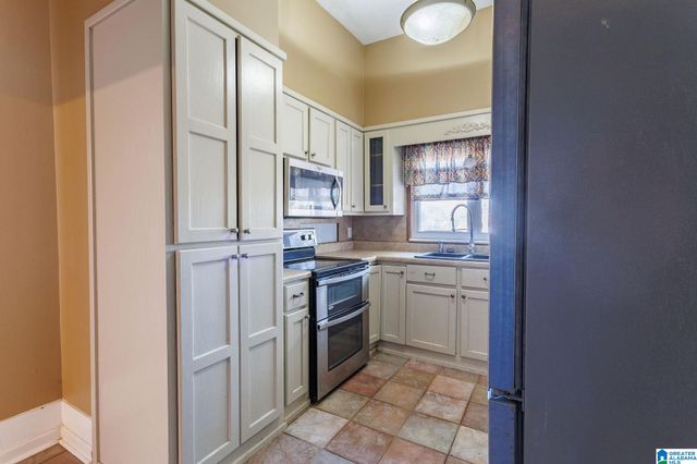 228 MAGNOLIA STREET, Lincoln, AL 35096