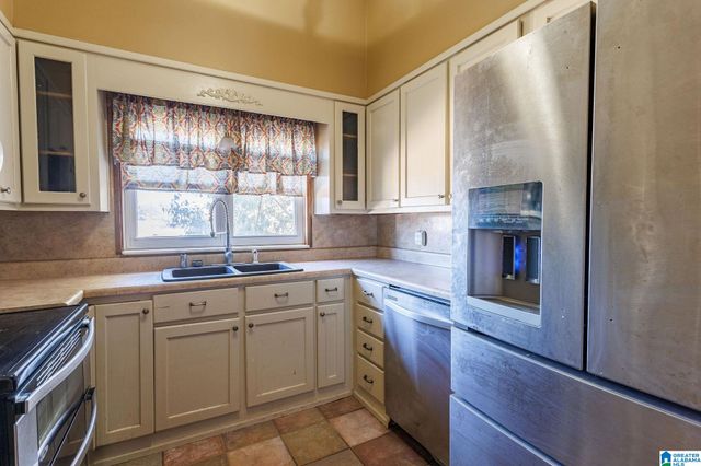 228 MAGNOLIA STREET, Lincoln, AL 35096