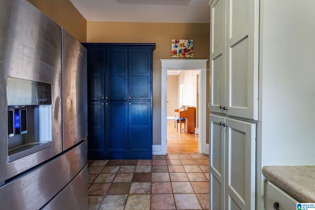 228 MAGNOLIA STREET, Lincoln, AL 35096