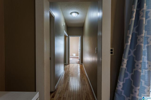 228 MAGNOLIA STREET, Lincoln, AL 35096