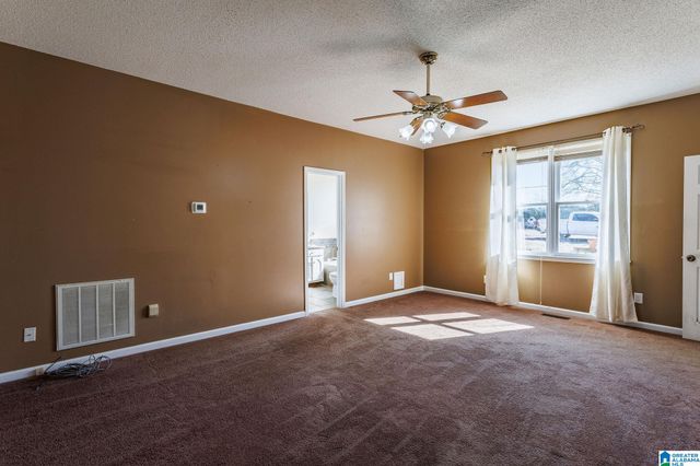 228 MAGNOLIA STREET, Lincoln, AL 35096