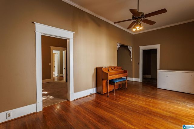 228 MAGNOLIA STREET, Lincoln, AL 35096