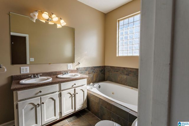 228 MAGNOLIA STREET, Lincoln, AL 35096