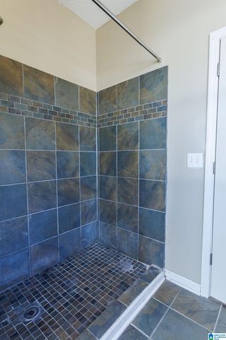 228 MAGNOLIA STREET, Lincoln, AL 35096