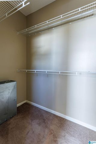 228 MAGNOLIA STREET, Lincoln, AL 35096