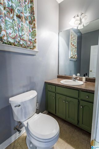 228 MAGNOLIA STREET, Lincoln, AL 35096