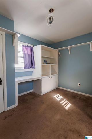 228 MAGNOLIA STREET, Lincoln, AL 35096