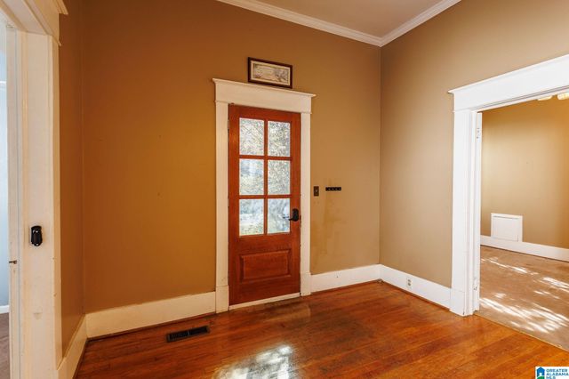 228 MAGNOLIA STREET, Lincoln, AL 35096