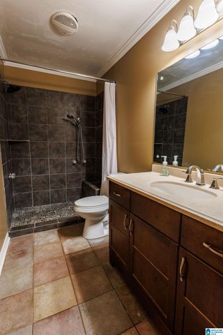 228 MAGNOLIA STREET, Lincoln, AL 35096